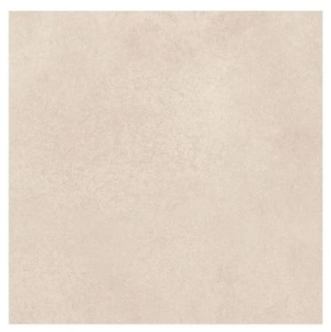 Piso Copan Nude Polido X cm Caixa m² Duragres Delta Pisos