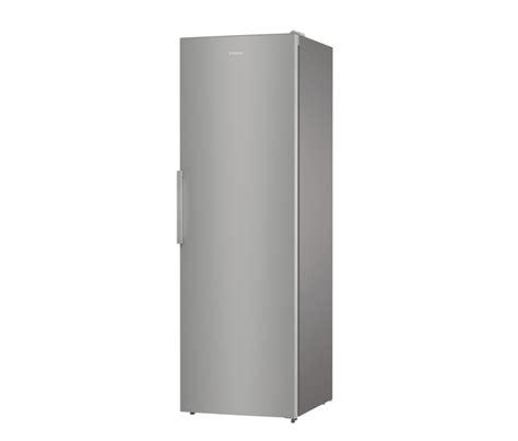 Køb Gorenje R619EES5 fritstående køleskabe til 4444 kr. | Bilka