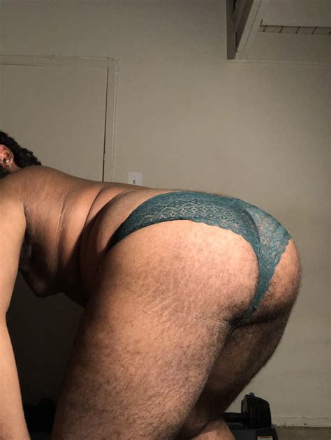 Emerald Ass 18 Pics XHamster