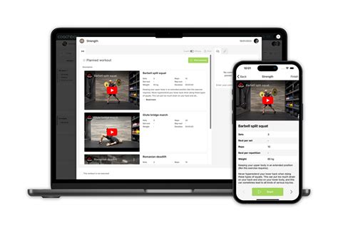 Strength & Core workouts - Combine your endurance workouts with ...