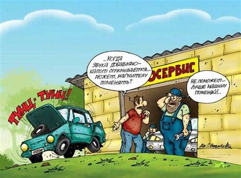 Н28 . . диагностика — Ford Focus Hatchback II, 2 л, 2008 года ...