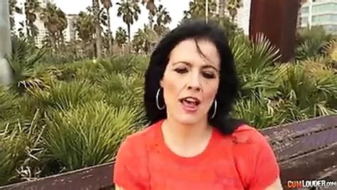 Brijaye Love Cum Swallow Dislike Free Porn E XHamster XHamster