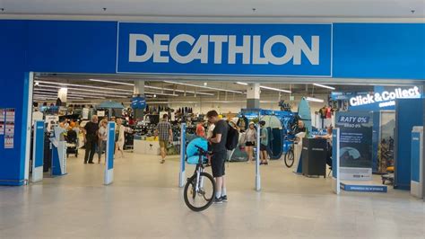 Cohue Chez Decathlon Pour Son Manteau Femme Anti Froid Parfait Pour Les