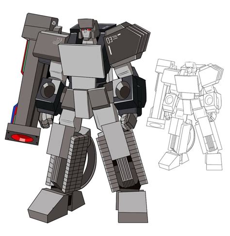 Transformers (Трансформеры) :: сообщество фанатов / картинки, гифки ...