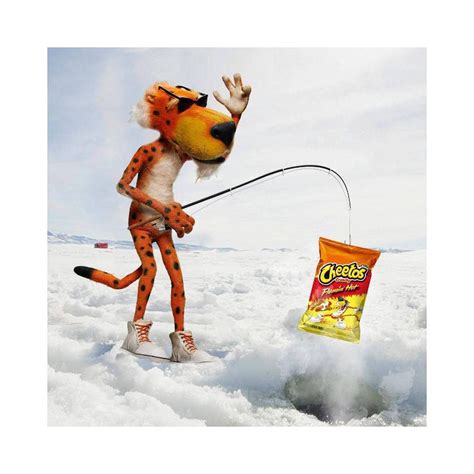 Frito Lay Flamin Hot Mix Variety Snack Pack Ct Ct Shipt