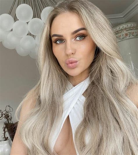 Anna Nyström nude Porn Pictures XXX Photos Sex Images 4065171 PICTOA