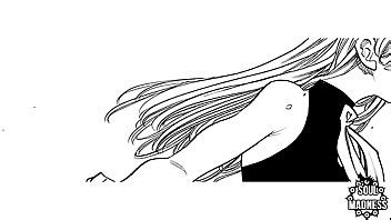 Escanor Vs Meliodas XVIDEOS