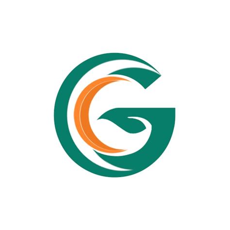 buy sertraline generic generic meds australia