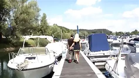 Hollie Hatton Free Porn Star Videos Xhamster