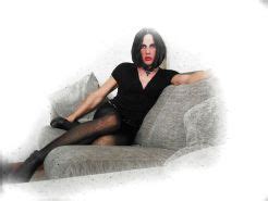 Crossdresser Porn Pics XXX Photos Sex Images App Page PICTOA