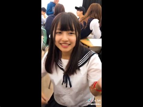 Japanese Jc Enkou Chinese Tv Japanese Jc Enkou Porn Videos China My XXX Hot Girl