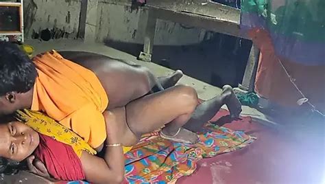 Repido Boy Fuck Desi Salu Bhabhi Hidden Camera Porn Feat Yoursalubhabhi Xhamster