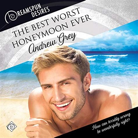Best Gay Romance Audiobooks Top 15 Options 2020 Edition
