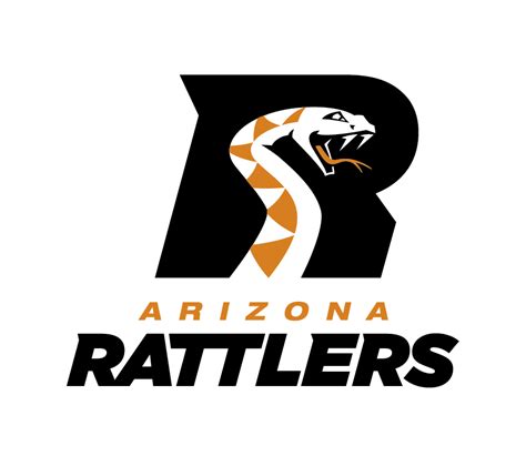 Arizona Rattlers Hope And A Future