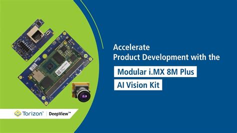 I MX 8M Plus Cortex A53 M7 NXP Semiconductors