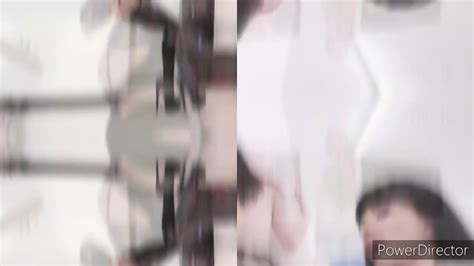 Anal Worshiper Pmv Trans Anal Piss