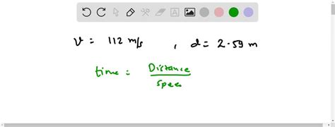 Solved You Step Onto A Hot Beach With Your Bare Feet A Nerve Impulse Generated In Your Foot