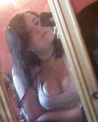 British Slags Porn Pics Pictoa