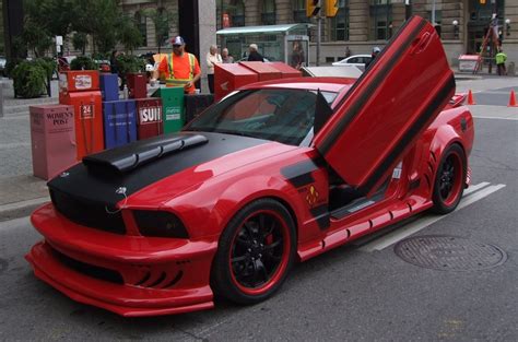 Kick Ass De Matthew Vaughn 2010 Mediavida