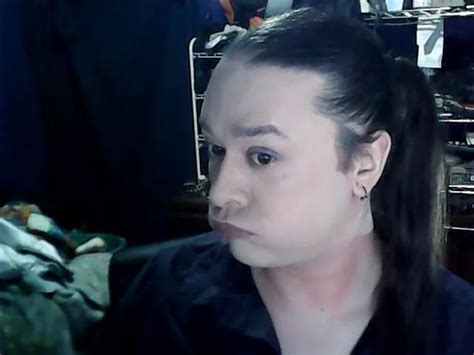 Jan Nude Pics XHamster