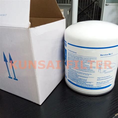 Truck Air Dryer Cartridge 4324102227 - Buy 4324102227,4324102227,Air ...