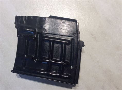 ПРОДАН магазин Тигр 5 мест : Товары и услуги оружейного тюнинга