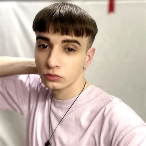 Cute Femboy Fingering In His Bed Gay Masturbation Porn Feat Femmetwunkie By Faphouse Xhamster