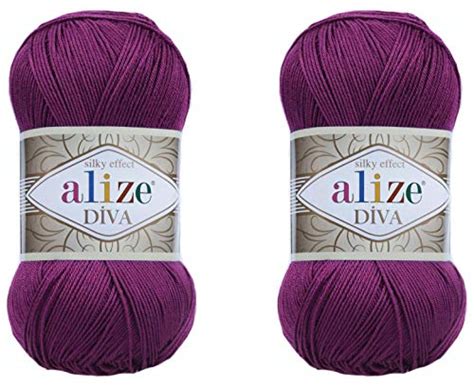 5 Best Yarns For Crochet Bikini A Comprehensive Guide Reviews