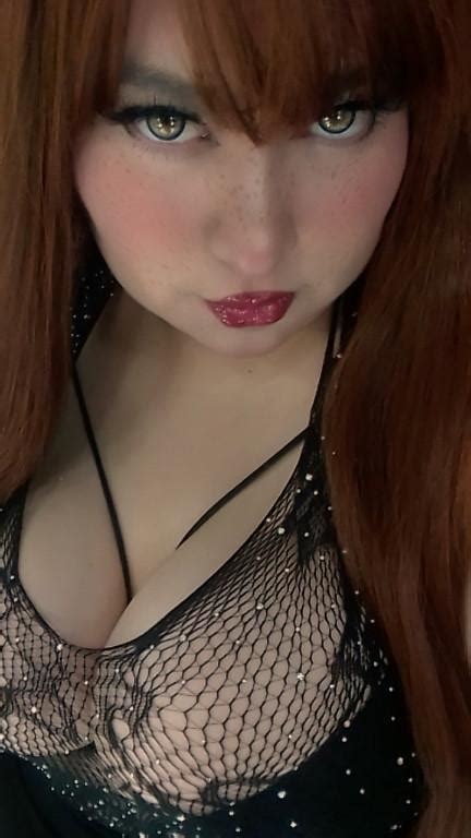 Milf tetona de años CANCÚN Cancún Quintana Roo