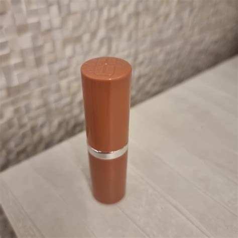 Clinique Nude Pop Lipstick Beauty Personal Care Face Makeup On Carousell