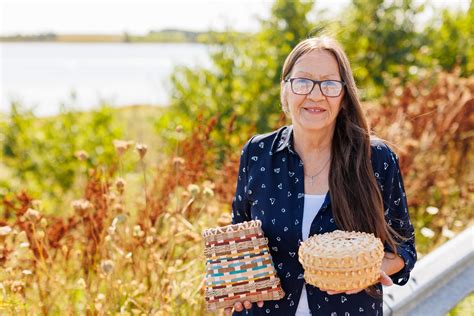 Indigenous Artisans Christmas Market - Indigenous PEI