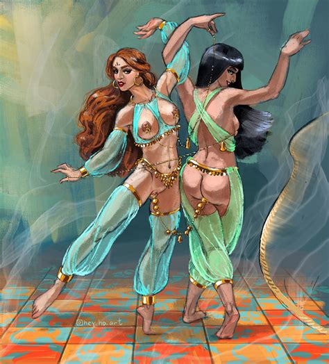 Ring The Bells Nudes Bdsm NUDE PICS ORG