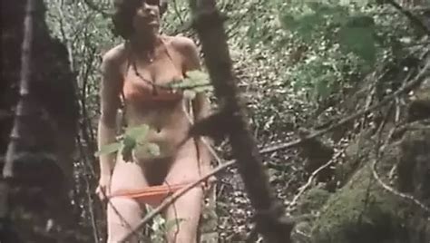 Summer In Heat 1979 Retro Retro Porn Feat Delania Raffino XHamster