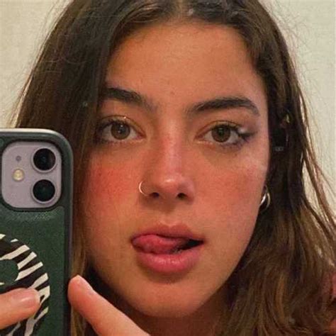 Cremita De Coco Cremitadecoco OnlyFans Nude And Photos