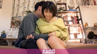 300NTK735 獸慾人妻巨乳緊身裙這樣誘人 小哥被榨精顏射口爆兩連發 PPP Porn 精選亞洲素人成人影片