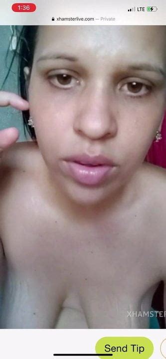 Holy Mamasita Tight Pussy Latina Porn XHamster