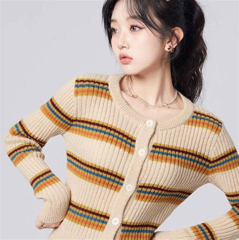 Ixty Ight South Korea Shop Women S Fashion Lingerie Bra Panty Sleepwear Clothing