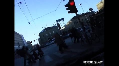 Trans Italia Videos XVIDEOS