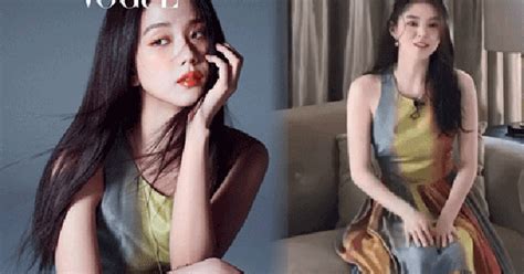 Jisoo đọ sắc cùng tiểu tam đang hot nhất màn ảnh Hàn