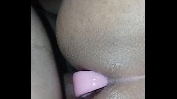 Con Mi Esposa Xvideos