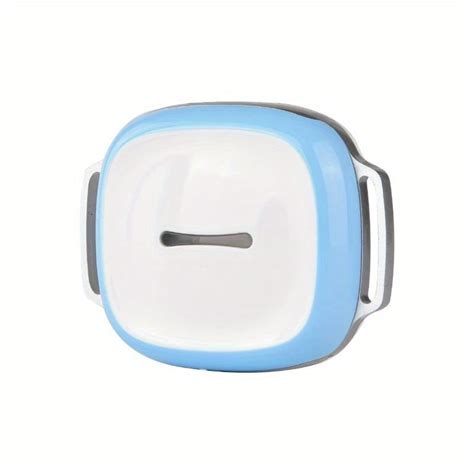 Mini Tracker For Small Animal Pet Dog Cat Anti-Lost Waterproof GPS Tracker Pet Device Dog ...