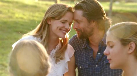 Miracles from Heaven (2016) | Fandango