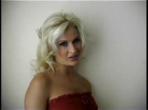 How Porn Is Made Behind The Scenes Behind The Scenes Footage Of Porn