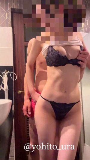 拾い Twitter 裏垢を視聴 スリム 素人 日本人 素人 個人撮影 Porn SpankBang