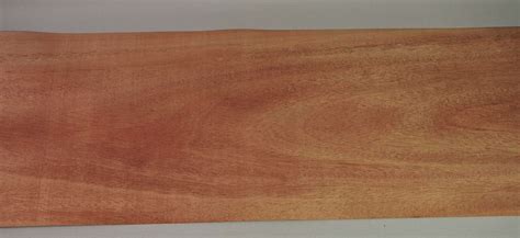 Mahogany Khaya Veneer 35 Australian Premier Veneers