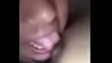 Horny Tia Xxx Mobile Porno Videos Movies IPornTV Net