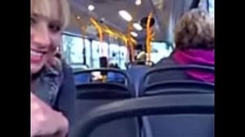 Loco Sexo P Blico Xvideos