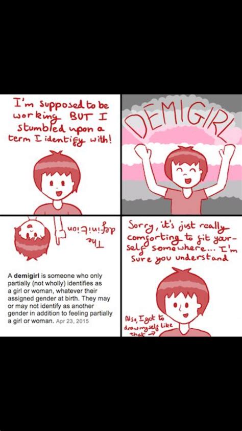 Pin By Llana On Gay Gay Homoswxual Gay Lgbtqa Queer Lgbtq