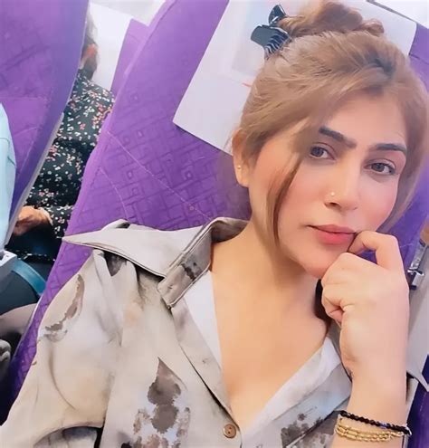 Hiral Radadiya Ullu Actress Sex Video Full Update