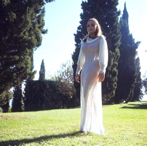 Naked Dani Le Gaubert In Camille